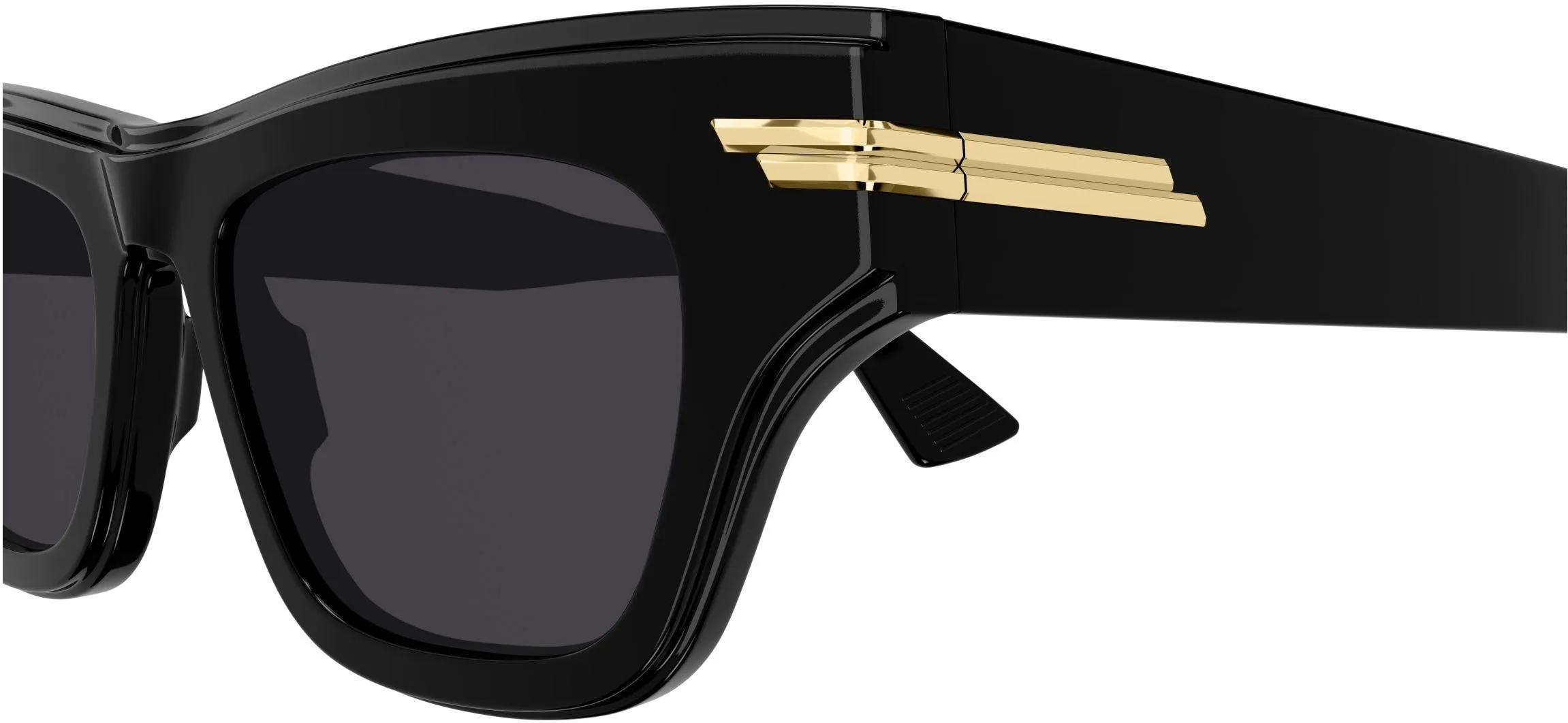 Bottega Veneta Unapologetic BV1122S Sunglasses