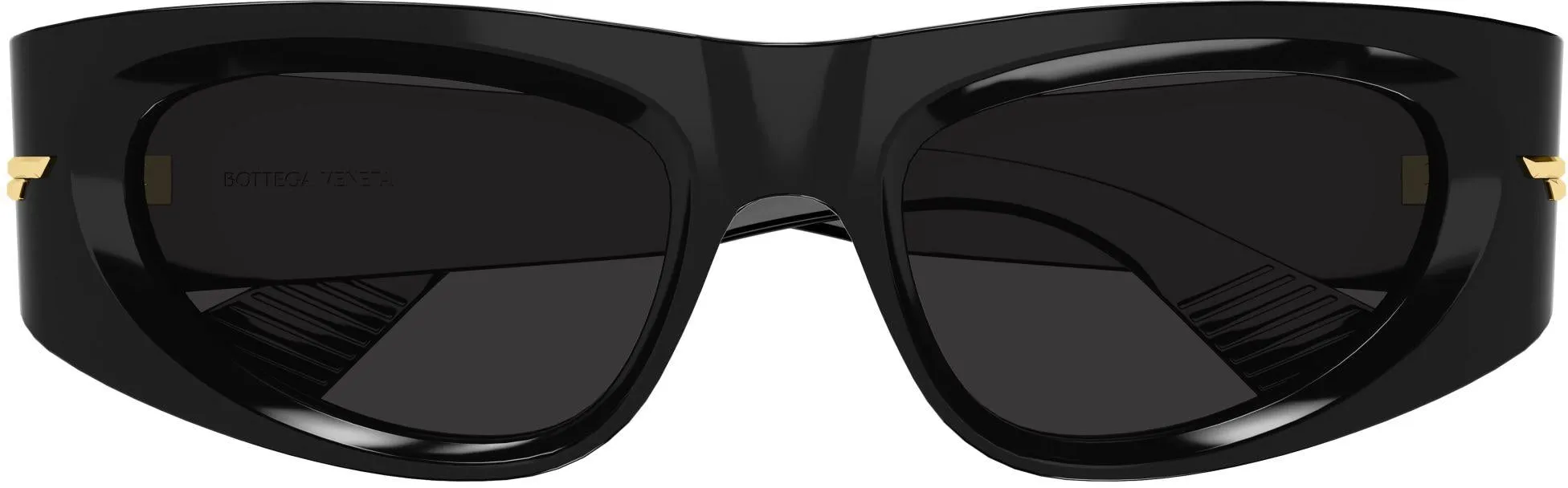 Bottega Veneta Unapologetic BV1144S Sunglasses