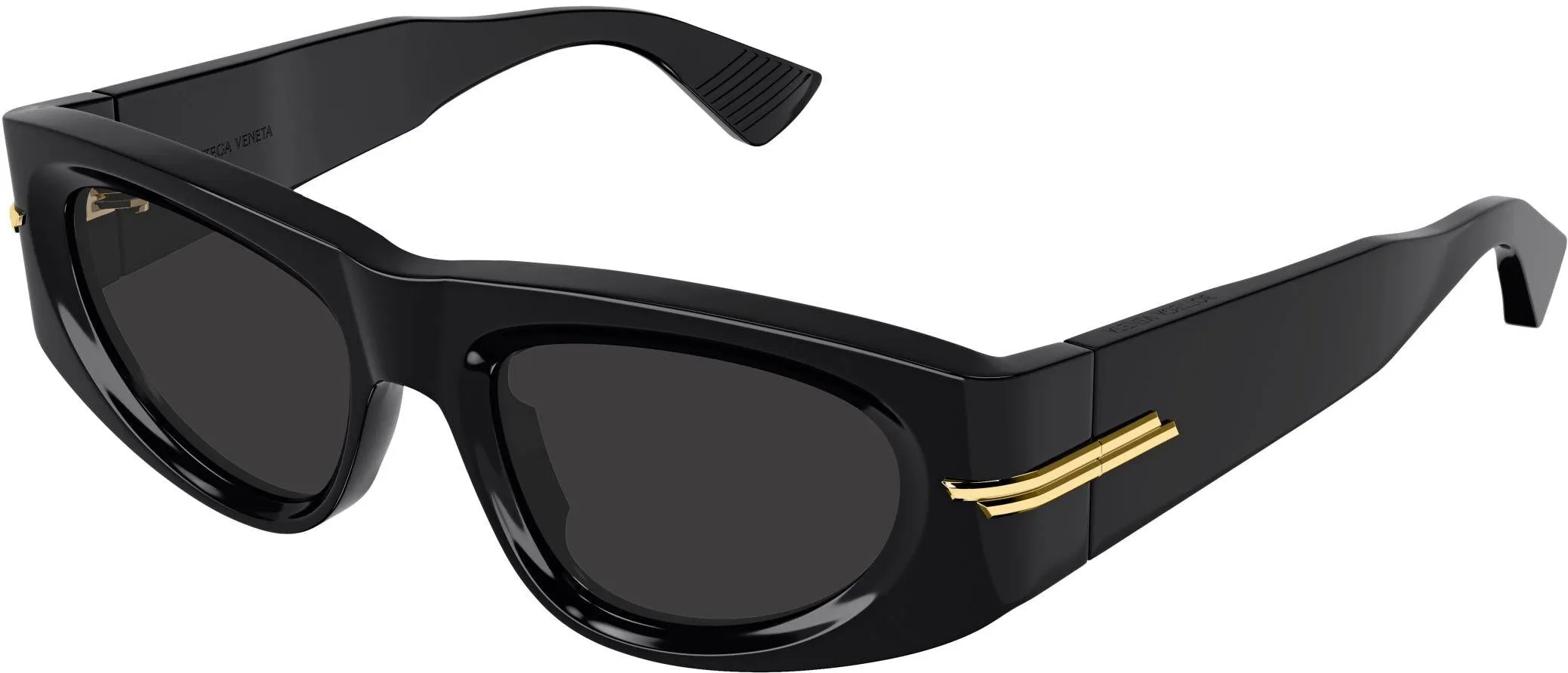 Bottega Veneta Unapologetic BV1144S Sunglasses