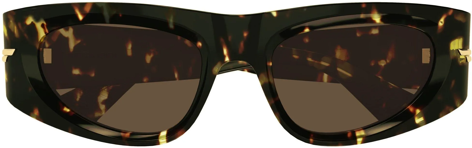 Bottega Veneta Unapologetic BV1144S Sunglasses