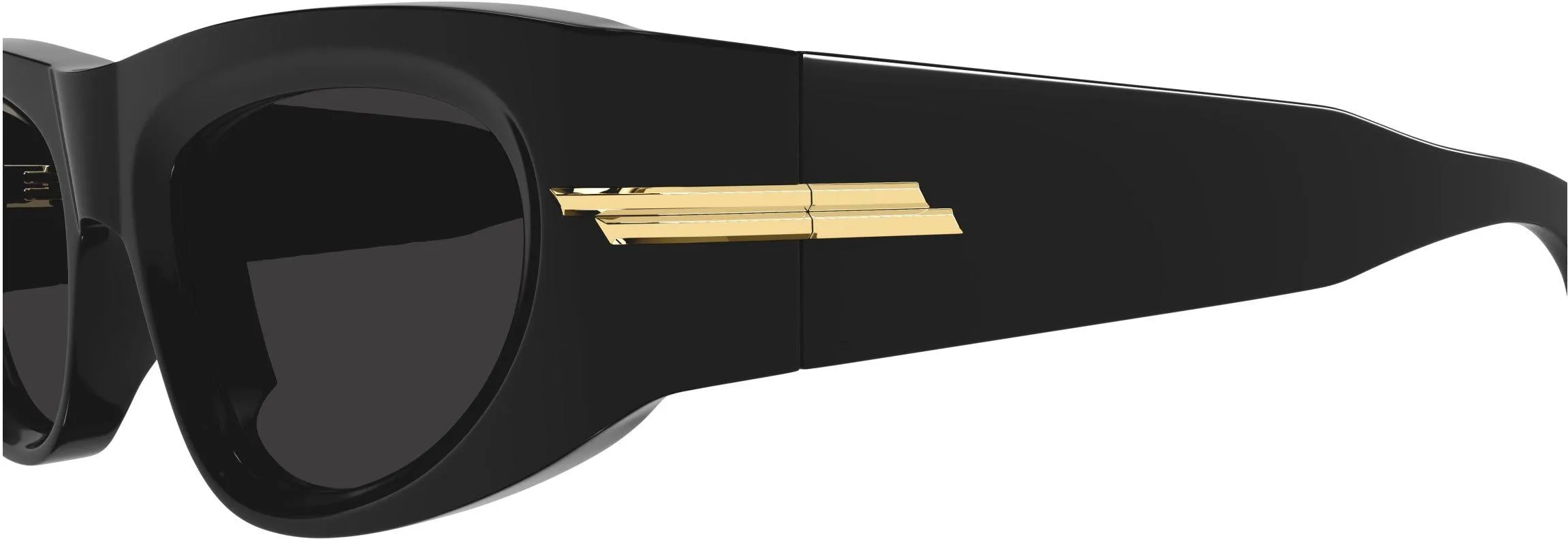 Bottega Veneta Unapologetic BV1144S Sunglasses
