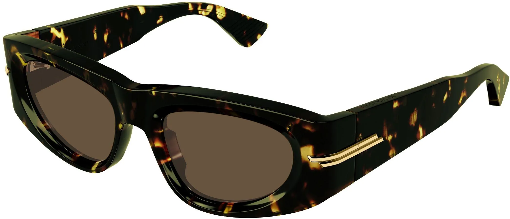 Bottega Veneta Unapologetic BV1144S Sunglasses