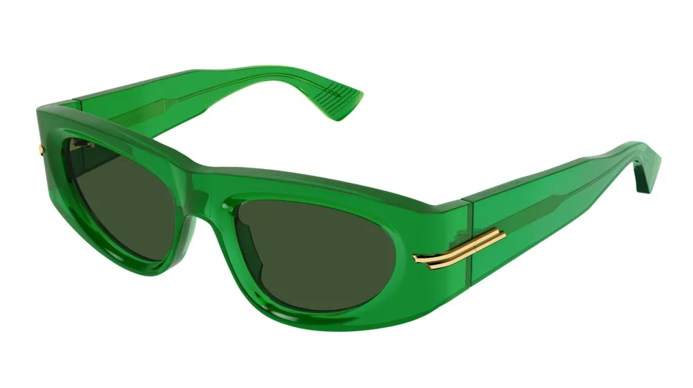 Bottega Veneta Unapologetic BV1144S Sunglasses