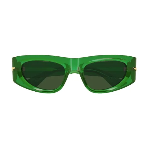 Bottega Veneta Unapologetic BV1144S Sunglasses