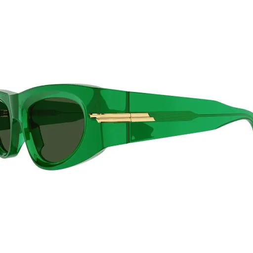 Bottega Veneta Unapologetic BV1144S Sunglasses
