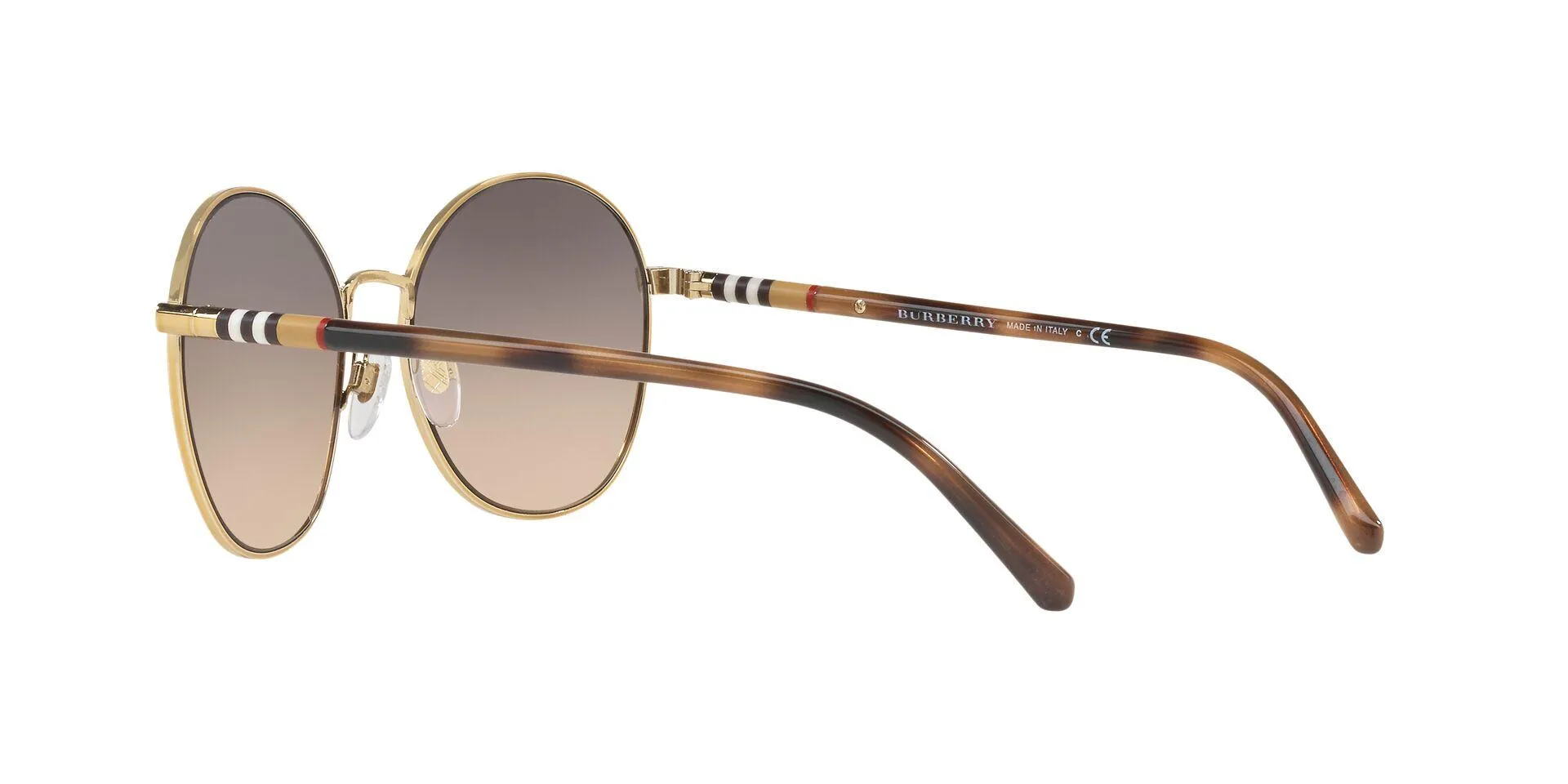 Burberry 3094 Sunglasses