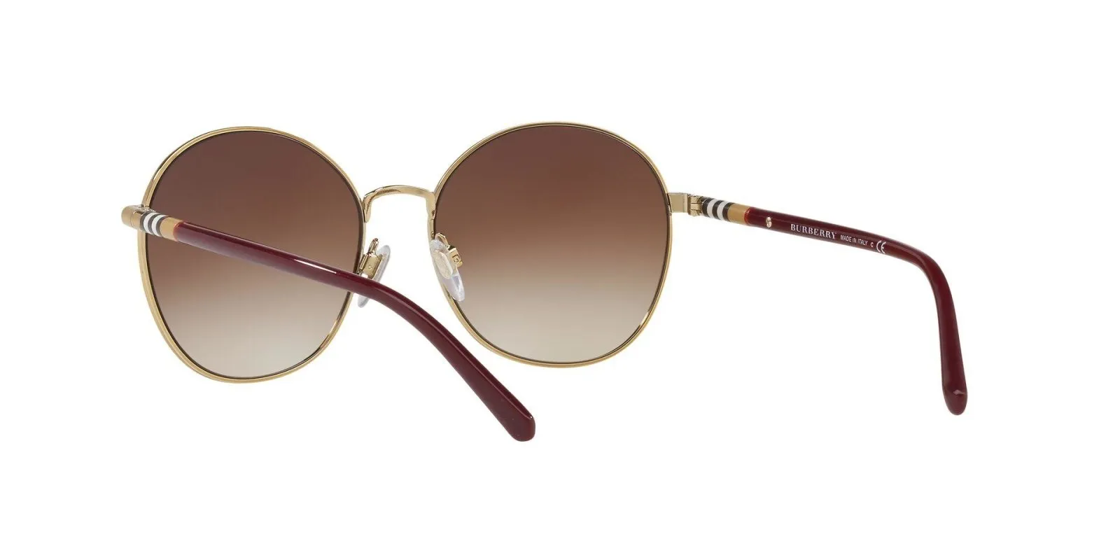 Burberry 3094 Sunglasses