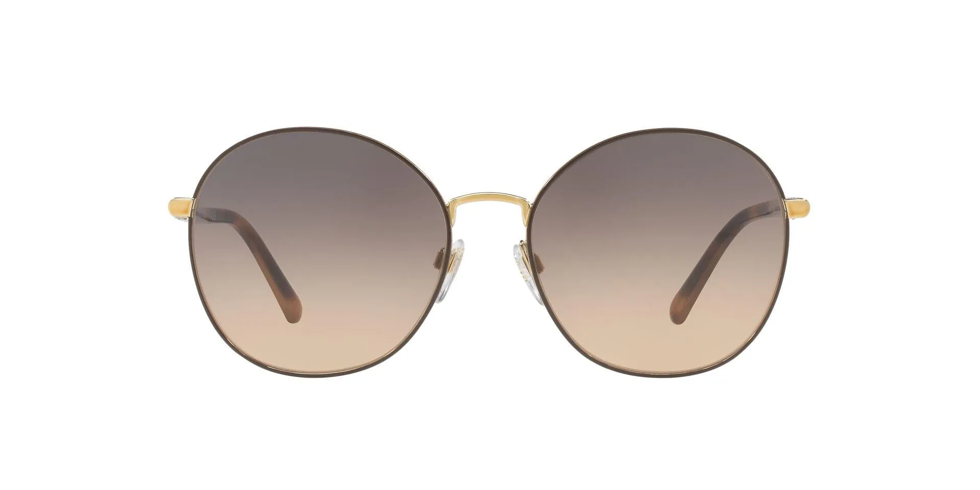 Burberry 3094 Sunglasses
