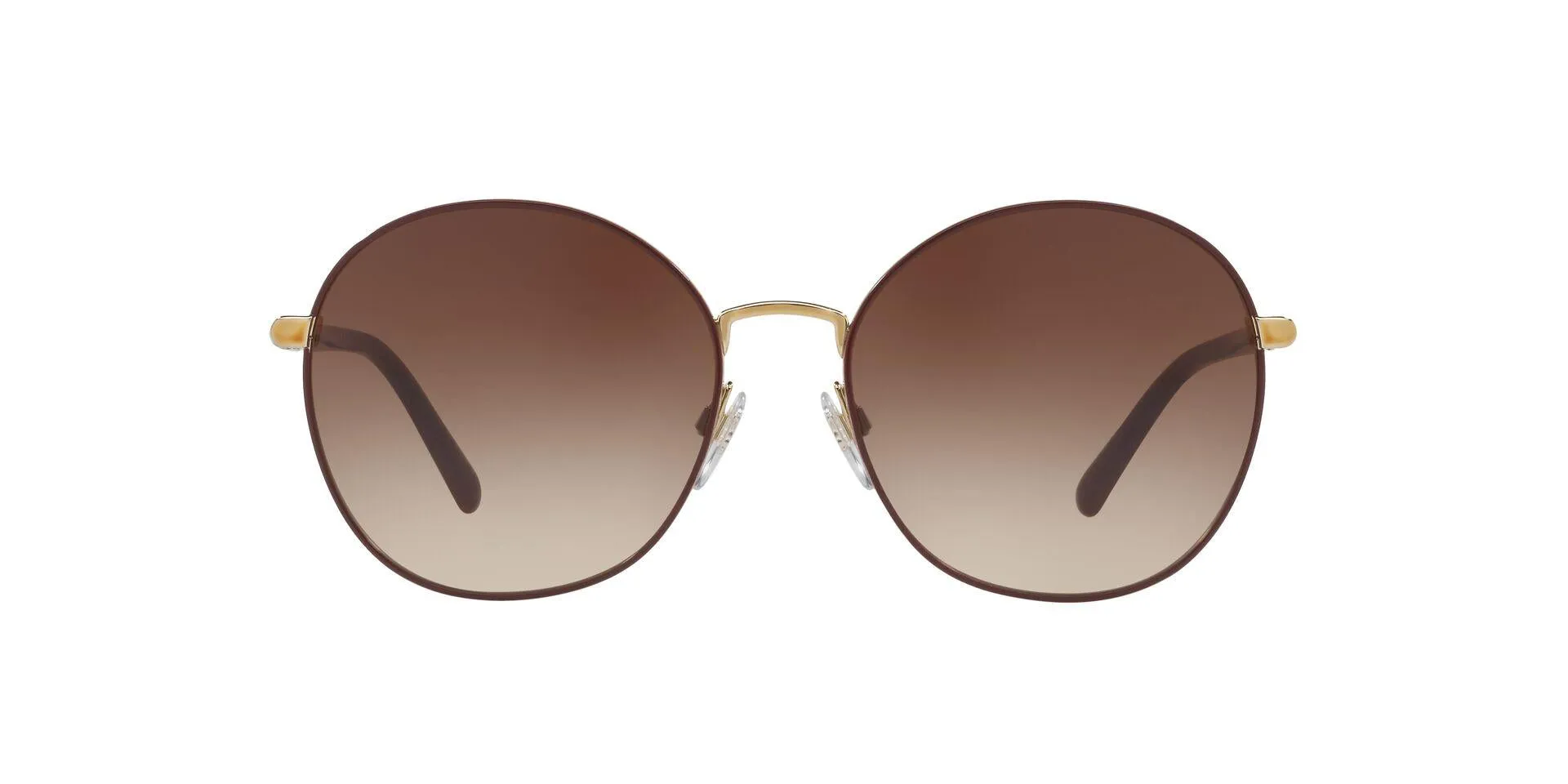Burberry 3094 Sunglasses