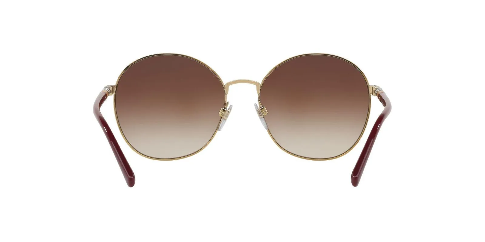 Burberry 3094 Sunglasses