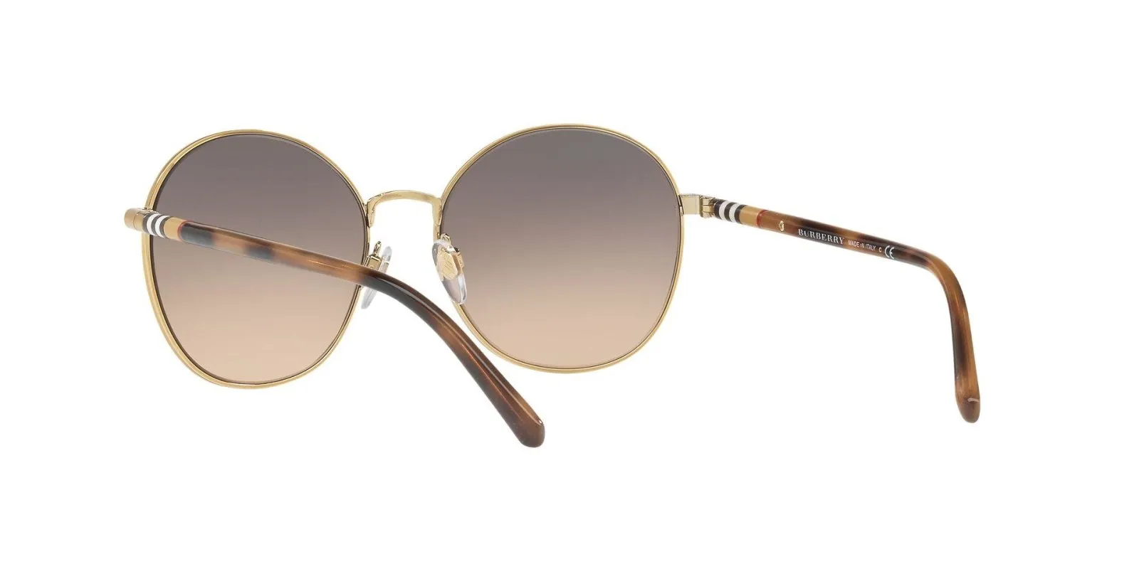 Burberry 3094 Sunglasses