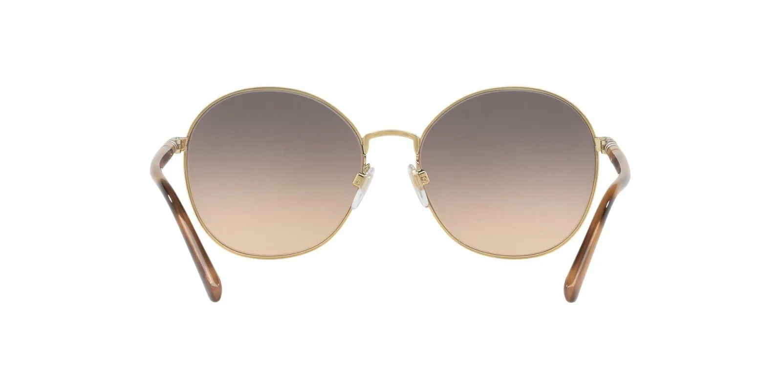 Burberry 3094 Sunglasses