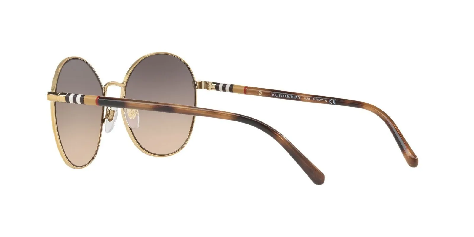 Burberry 3094 Sunglasses