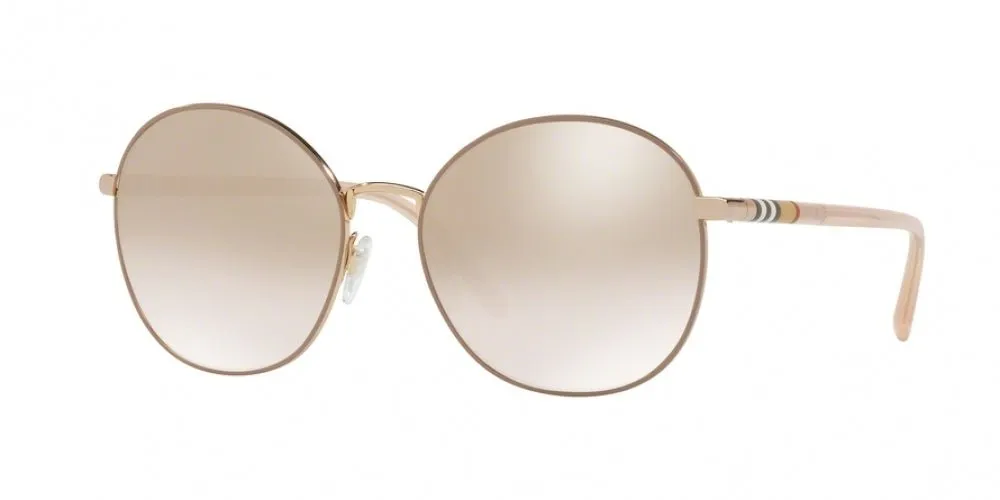 Burberry 3094 Sunglasses
