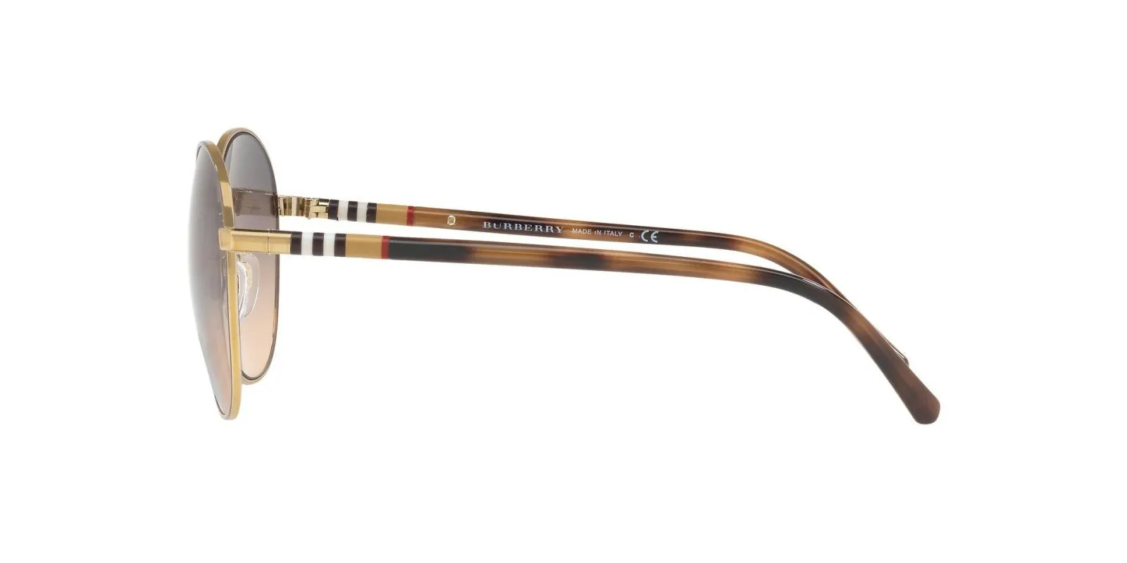 Burberry 3094 Sunglasses