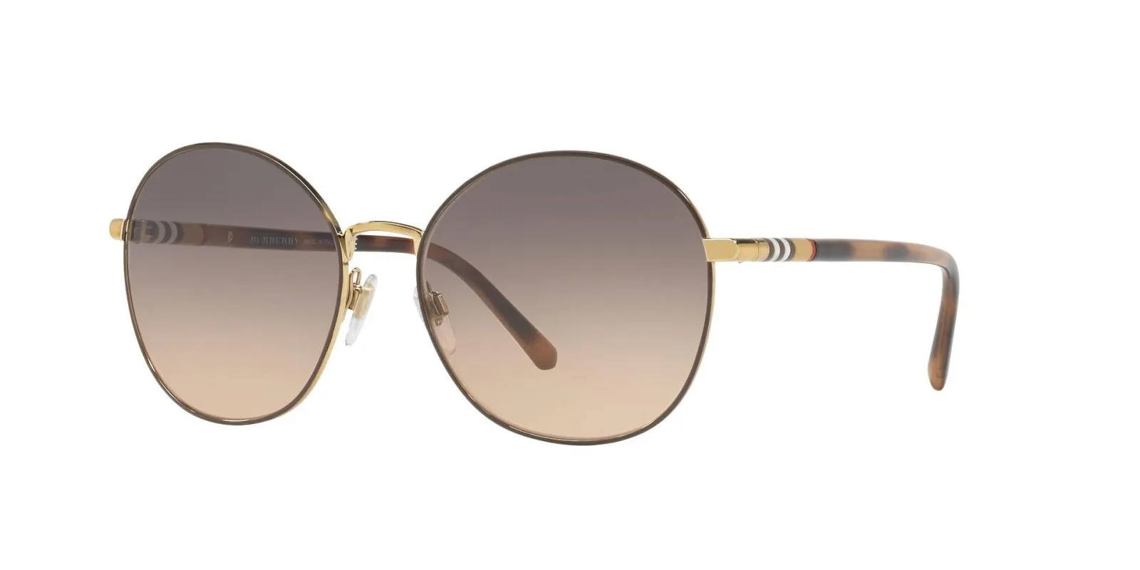 Burberry 3094 Sunglasses