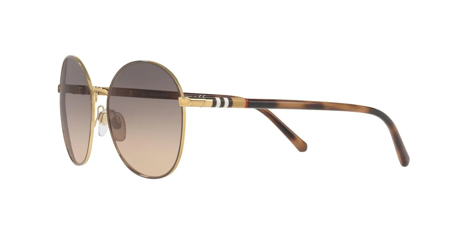 Burberry 3094 Sunglasses