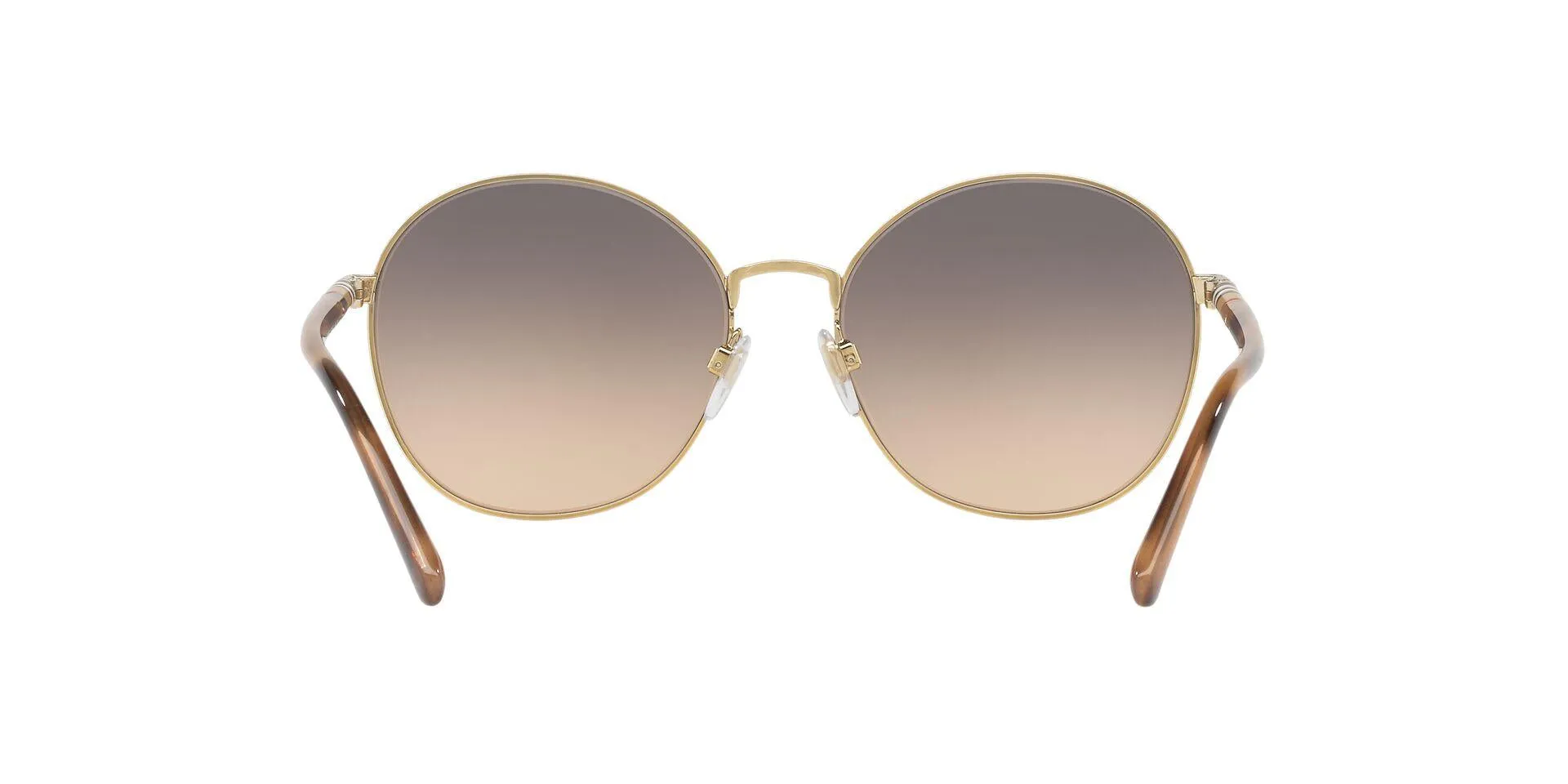 Burberry 3094 Sunglasses