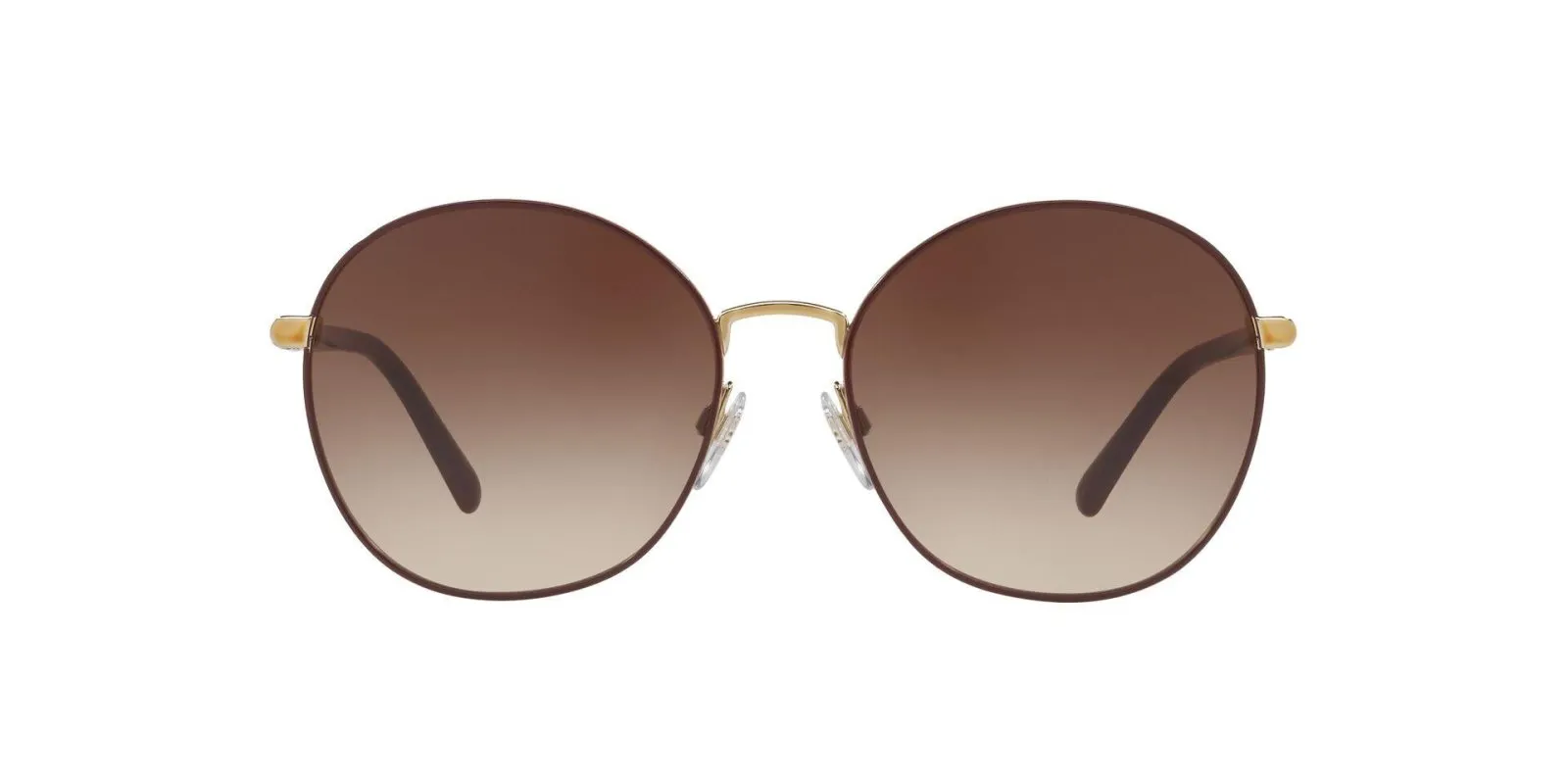 Burberry 3094 Sunglasses