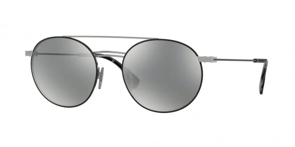 Burberry 3109 Sunglasses