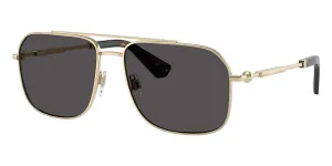 Burberry BE3159 1109/87