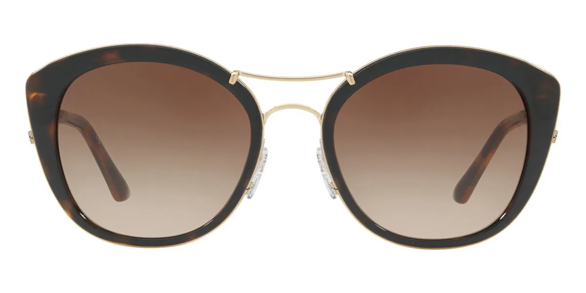 Burberry BE4251Q 3002/13