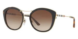 Burberry BE4251Q 3002/13