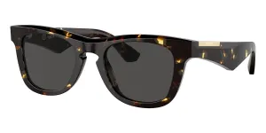 Burberry BE4426 4106/87