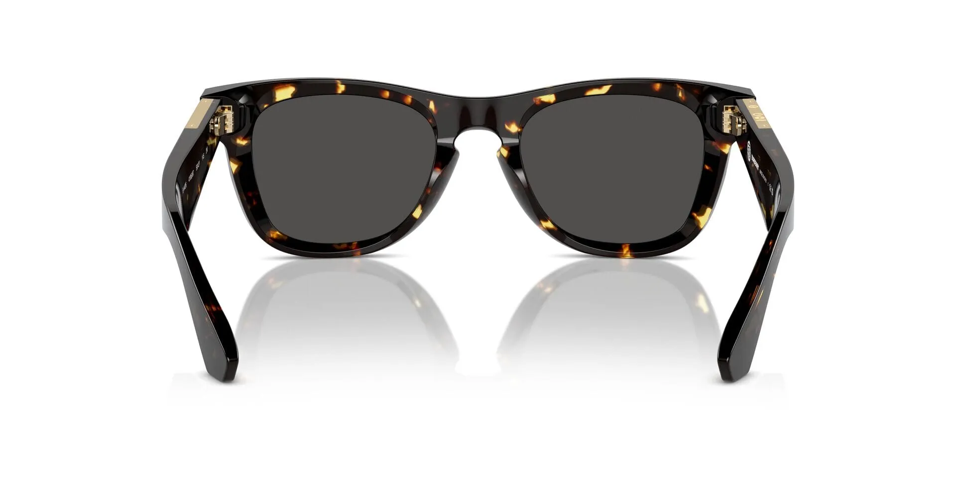 Burberry BE4426 4106/87