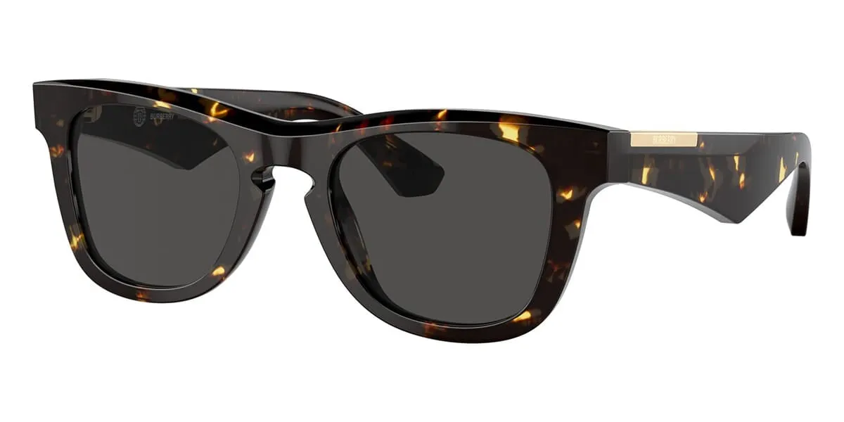 Burberry BE4426 4106/87