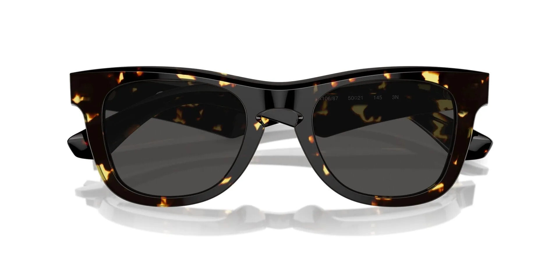 Burberry BE4426 4106/87