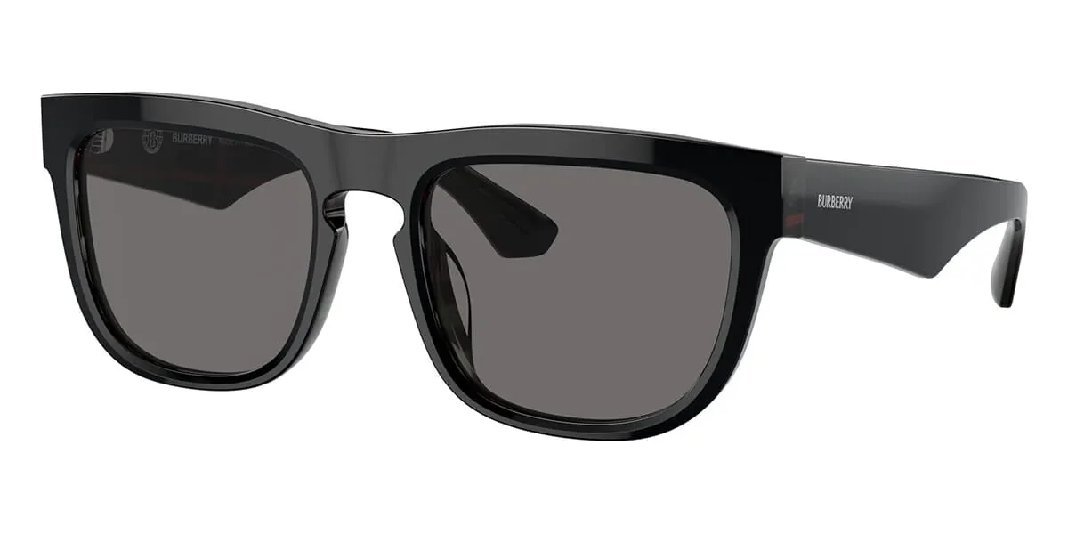 Burberry BE4431U 4121/81 Polarised