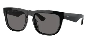Burberry BE4431U 4121/81 Polarised