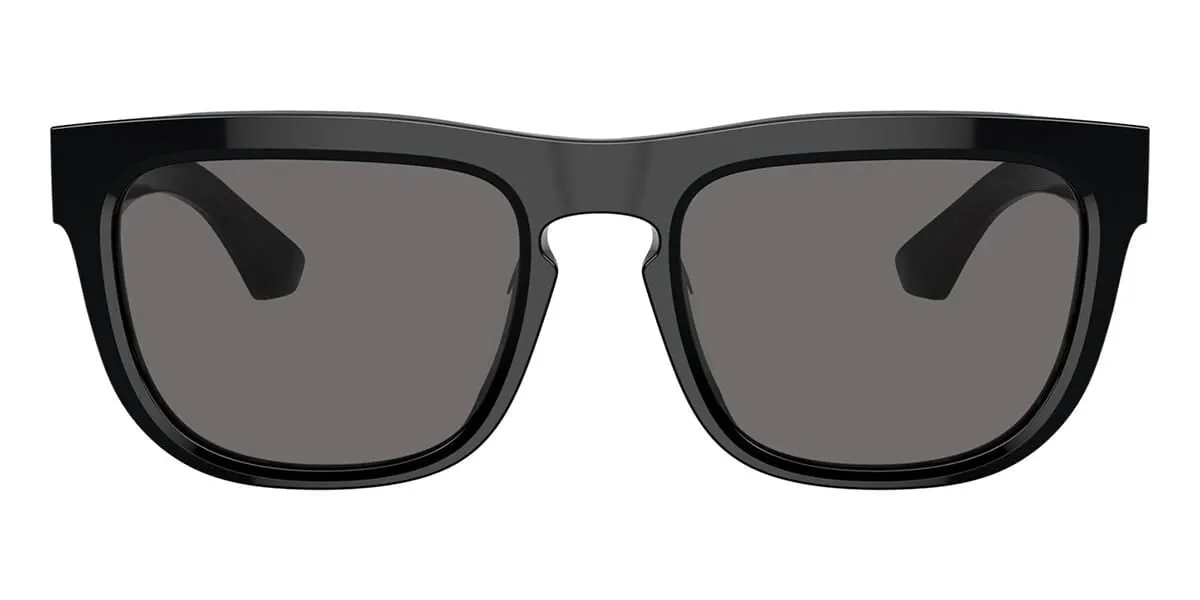 Burberry BE4431U 4121/81 Polarised