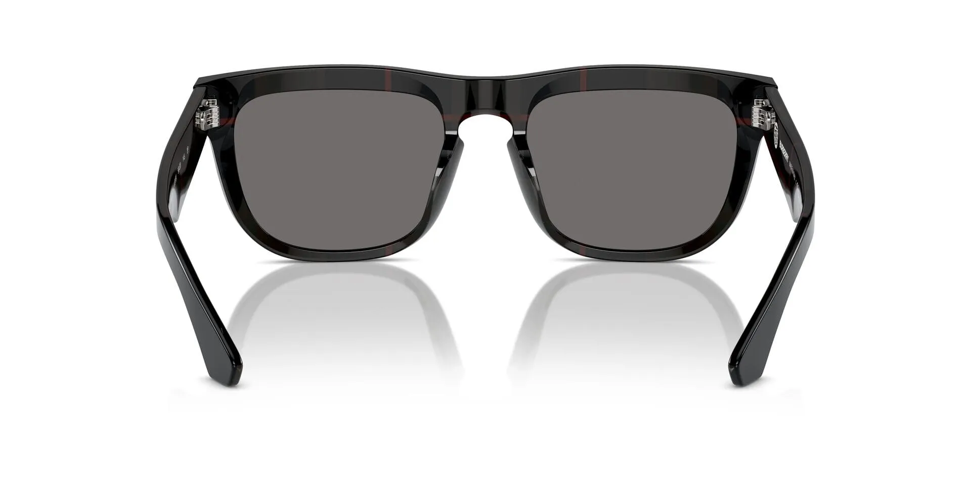 Burberry BE4431U 4121/81 Polarised