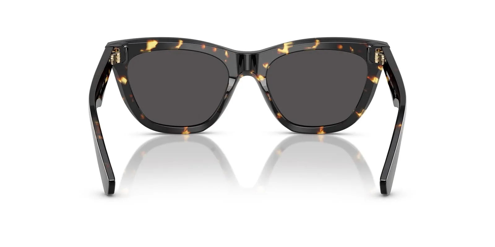Burberry BE4435 4106/87