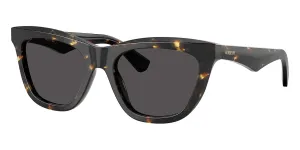 Burberry BE4435 4106/87