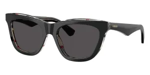 Burberry BE4435 4121/87