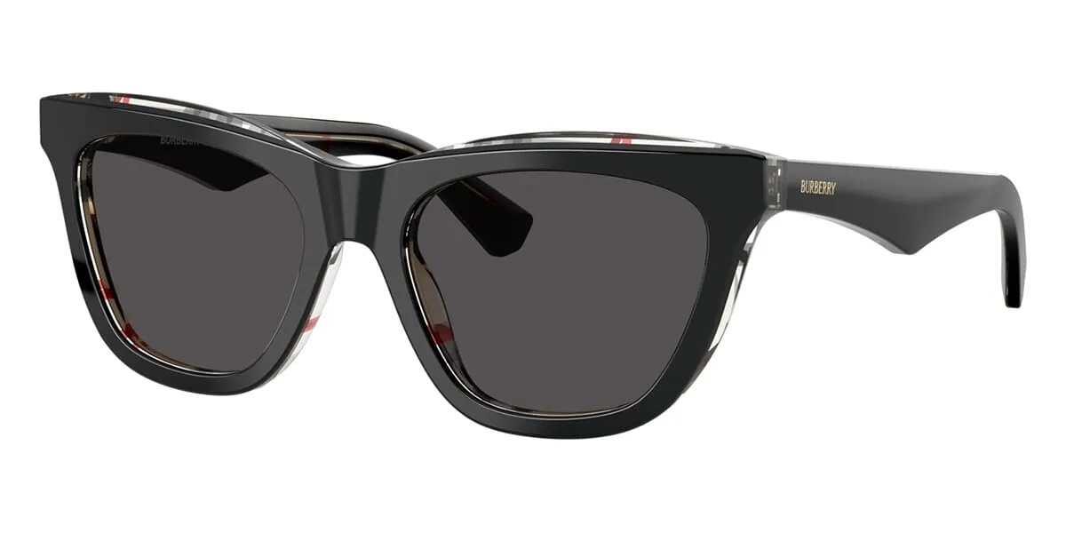 Burberry BE4435 4121/87