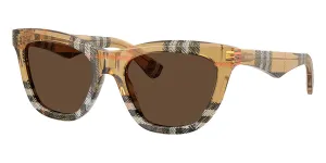 Burberry BE4435 4146/73