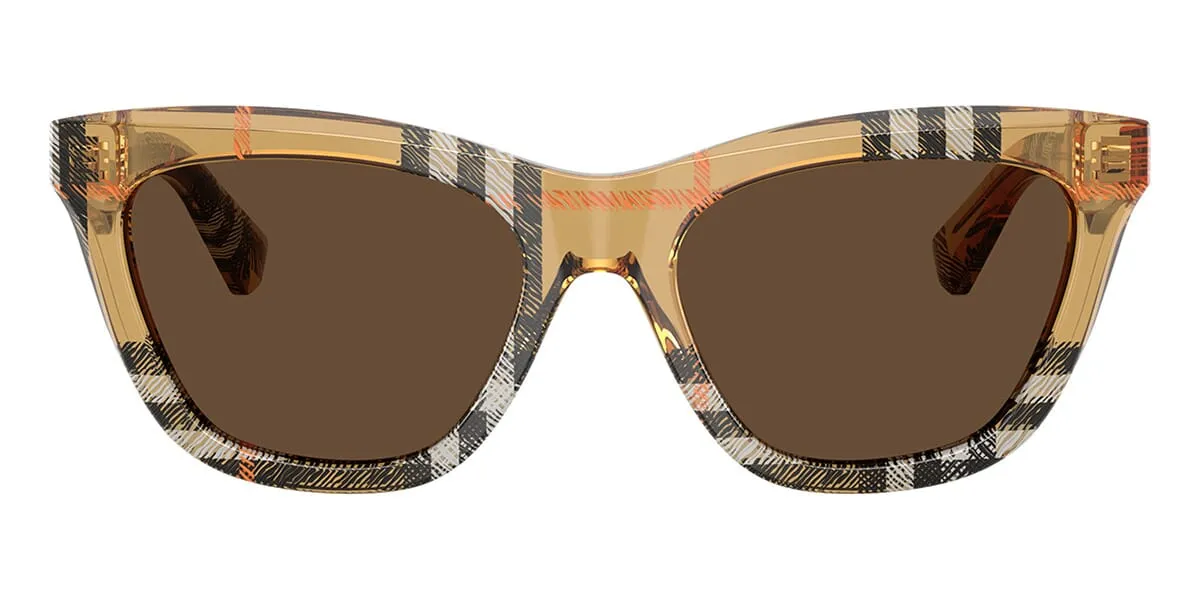 Burberry BE4435 4146/73