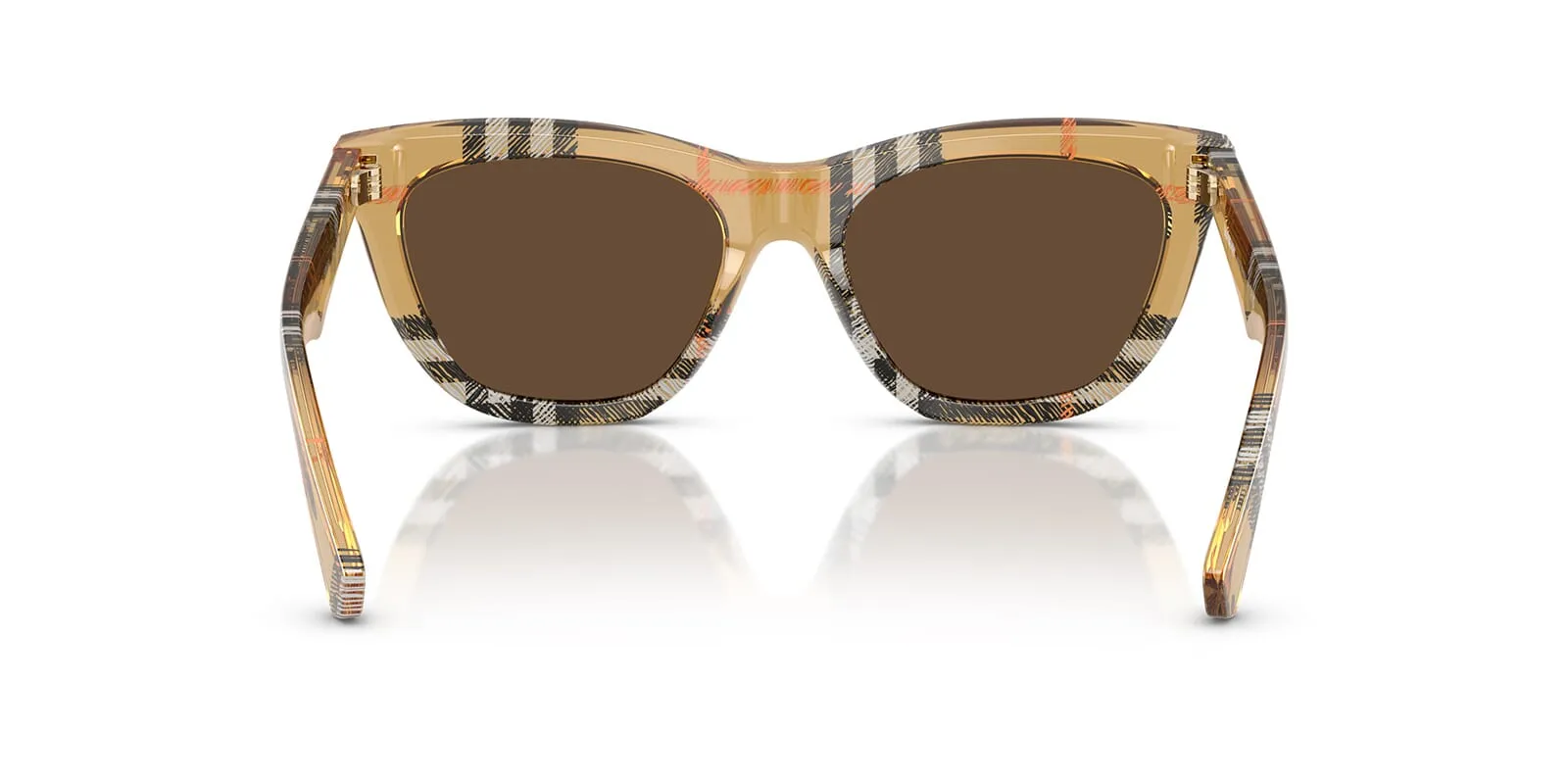 Burberry BE4435 4146/73