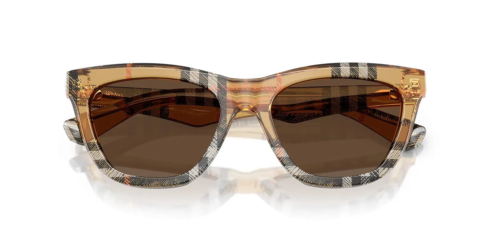 Burberry BE4435 4146/73