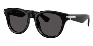 Burberry BE4439 3001/87