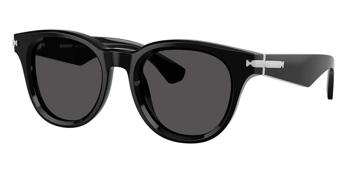 Burberry BE4439 3001/87