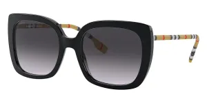 Burberry Caroll BE4323 3853/8G