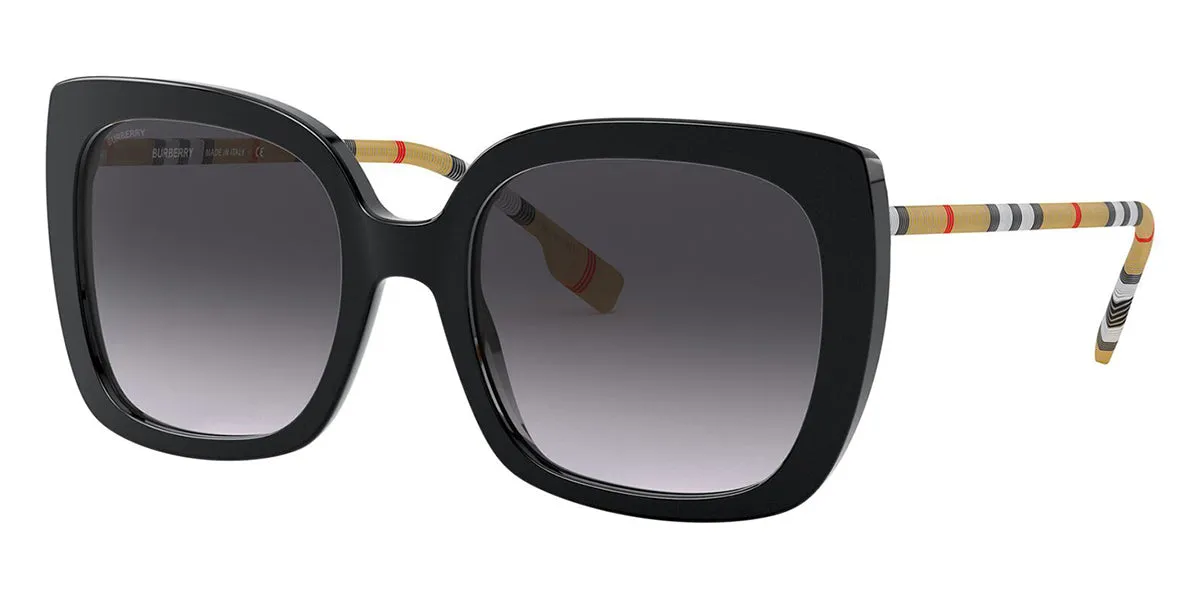 Burberry Caroll BE4323 3853/8G