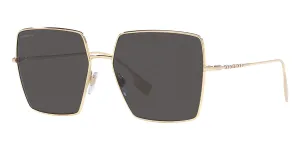 Burberry Daphne BE3133 1109/87