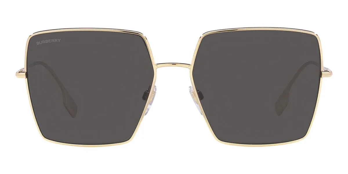 Burberry Daphne BE3133 1109/87