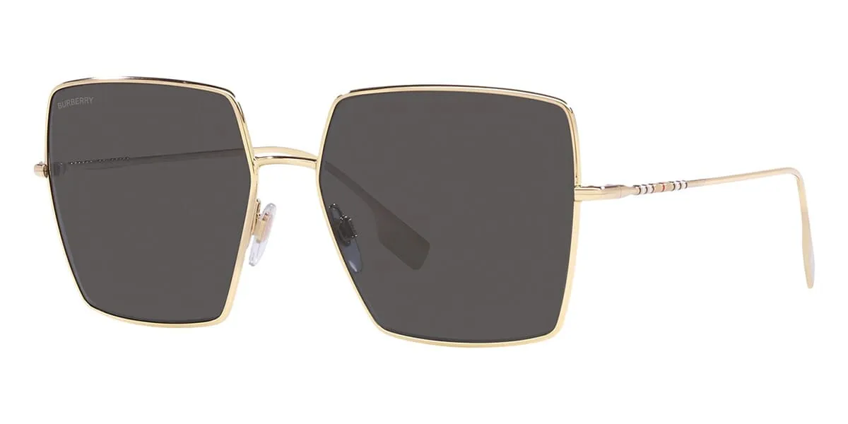 Burberry Daphne BE3133 1109/87